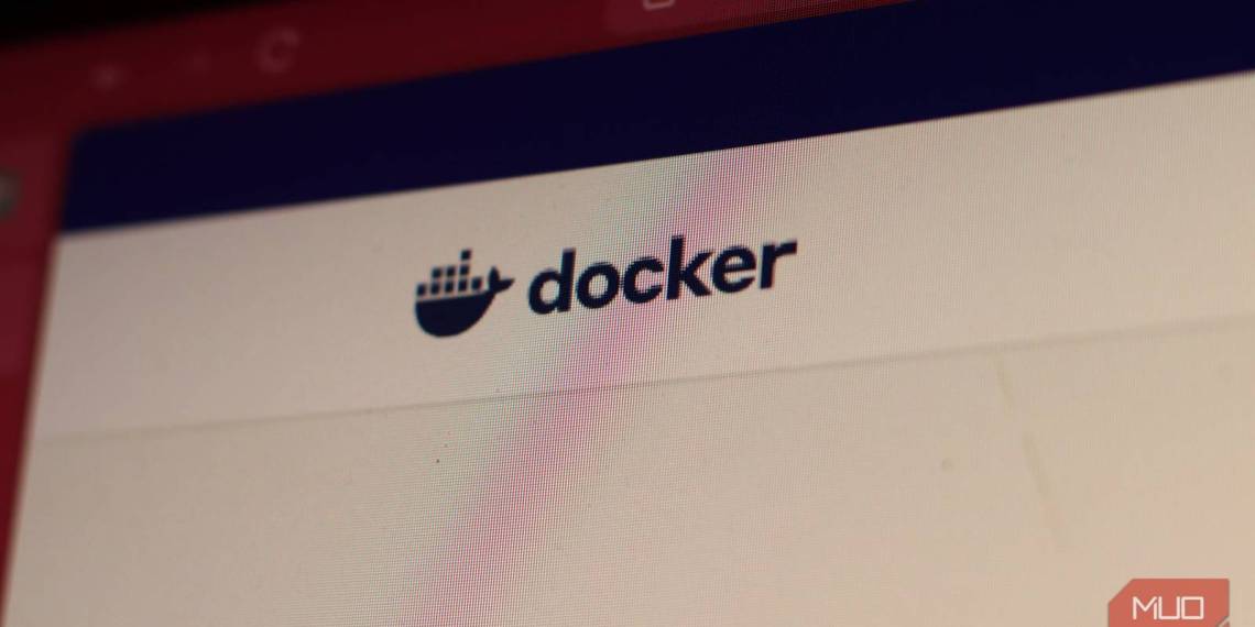 Related image for docker