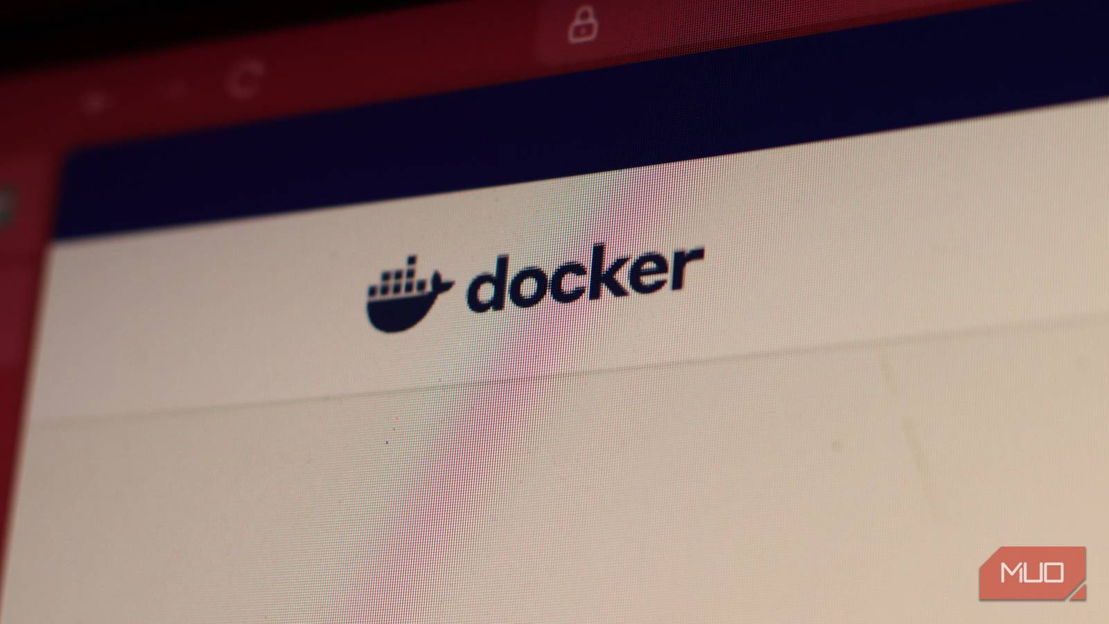 Related image for docker