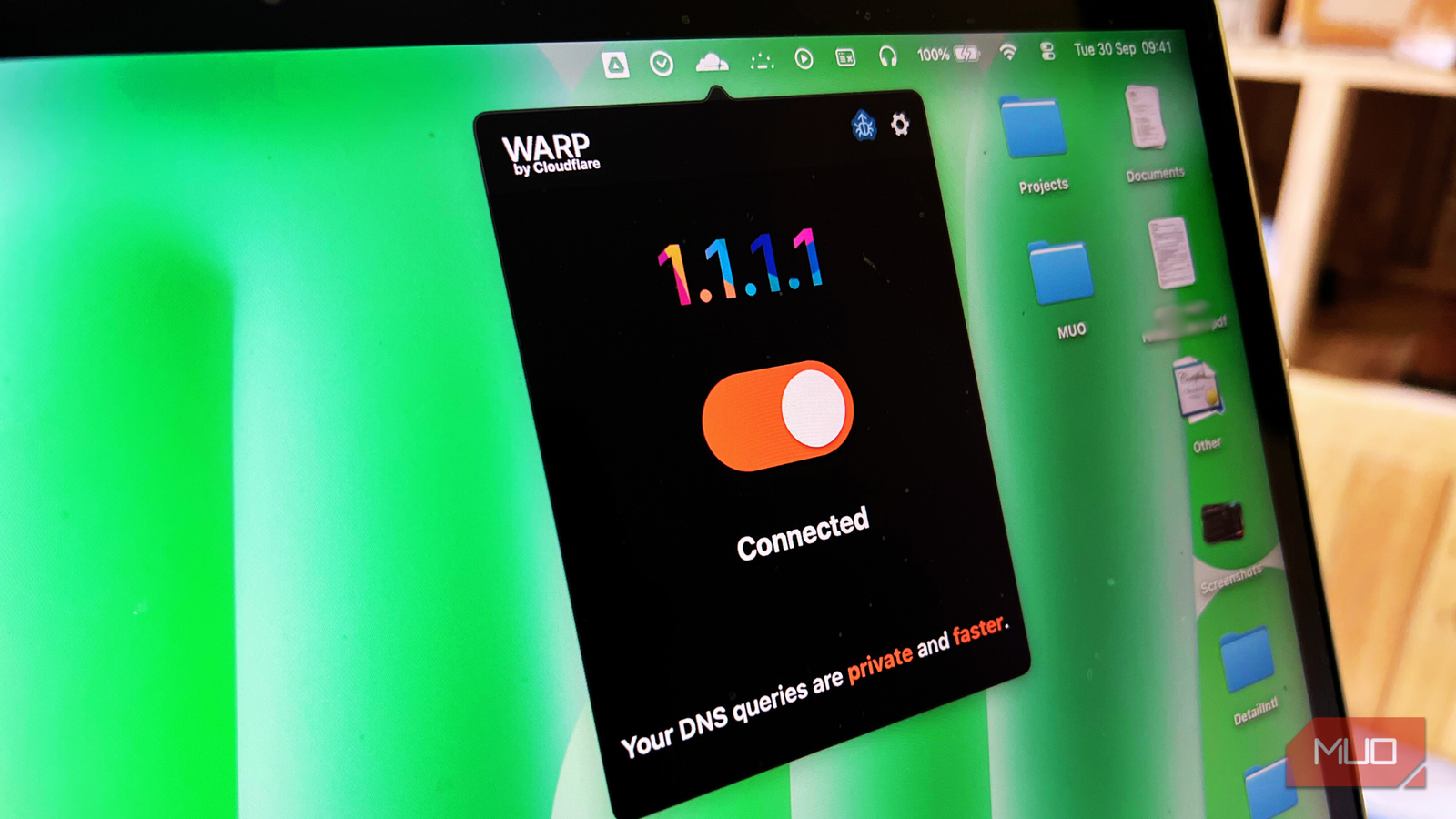 Related image for encrypted dns