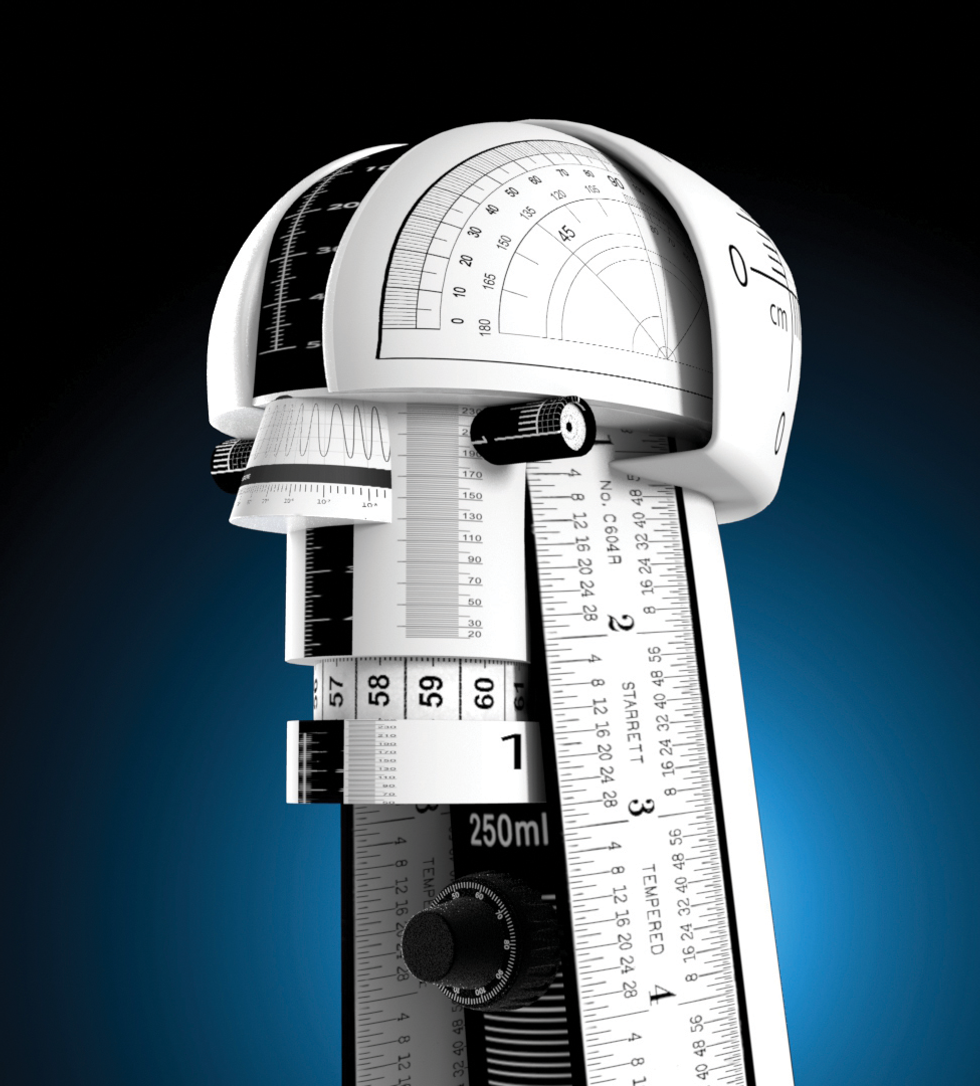 Related image for engineering