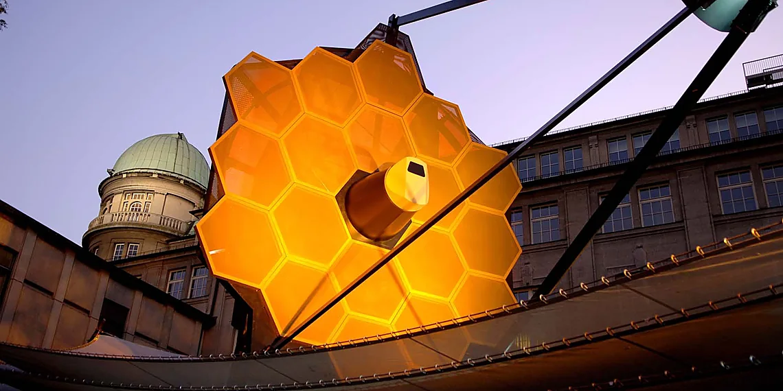 Related image for exoplanet detection