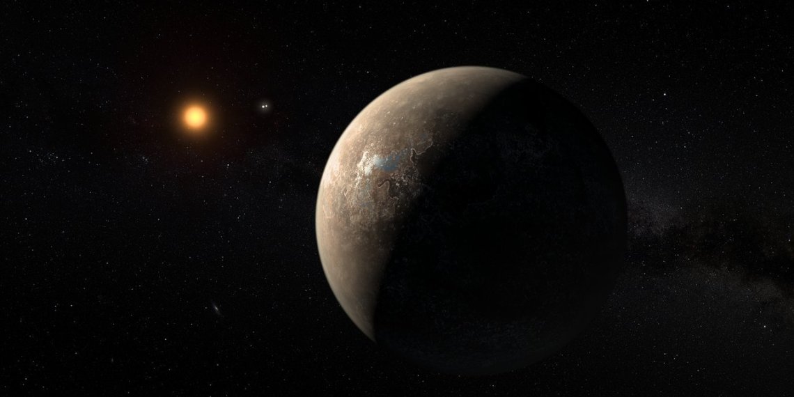 Related image for exoplanets