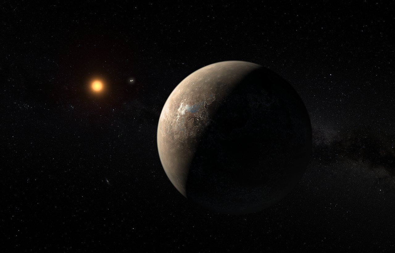 Related image for exoplanets
