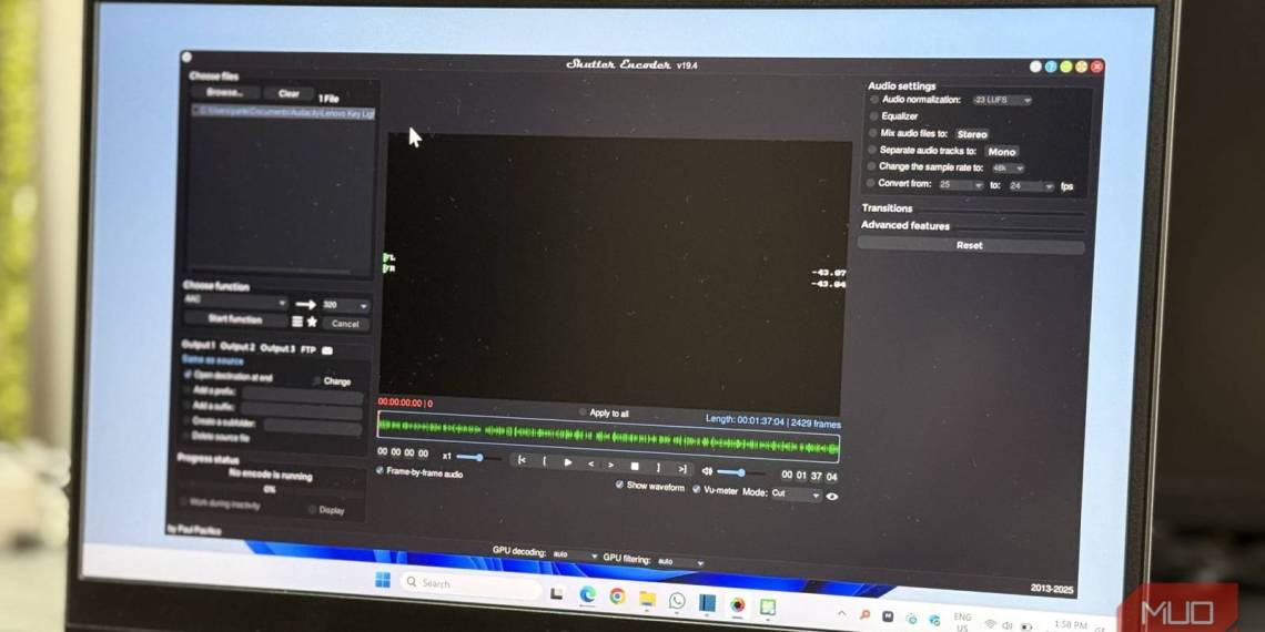 Related image for ffmpeg