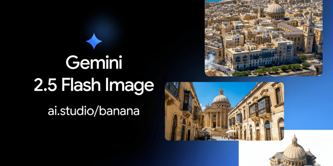 Related image for Gemini