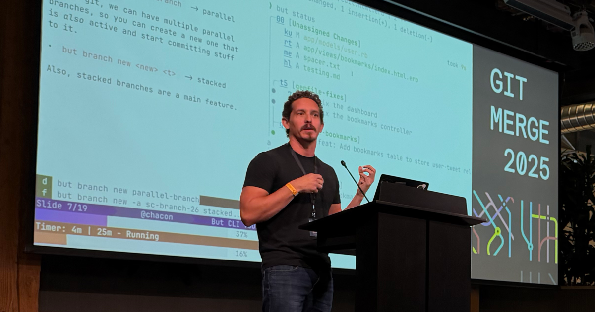Related image for git