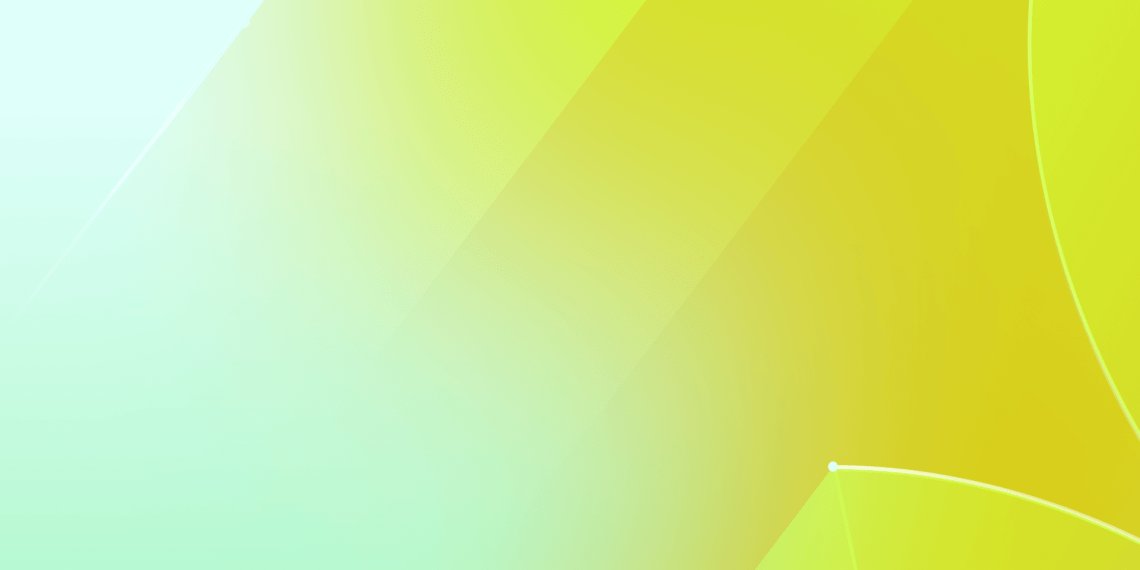 Related image for github