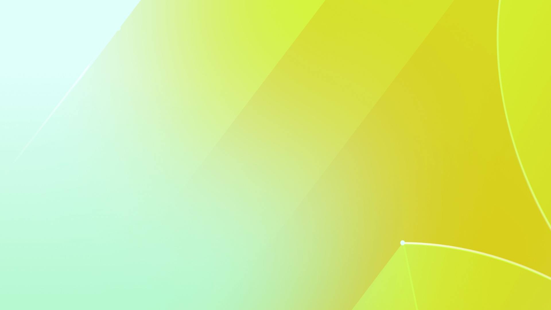 Related image for github