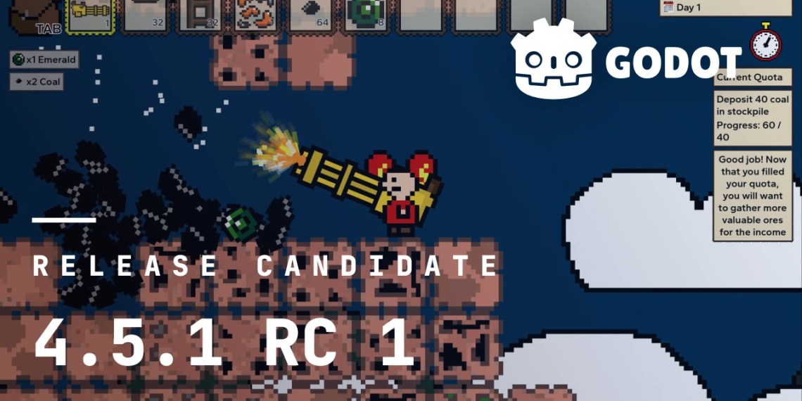 Related image for godot