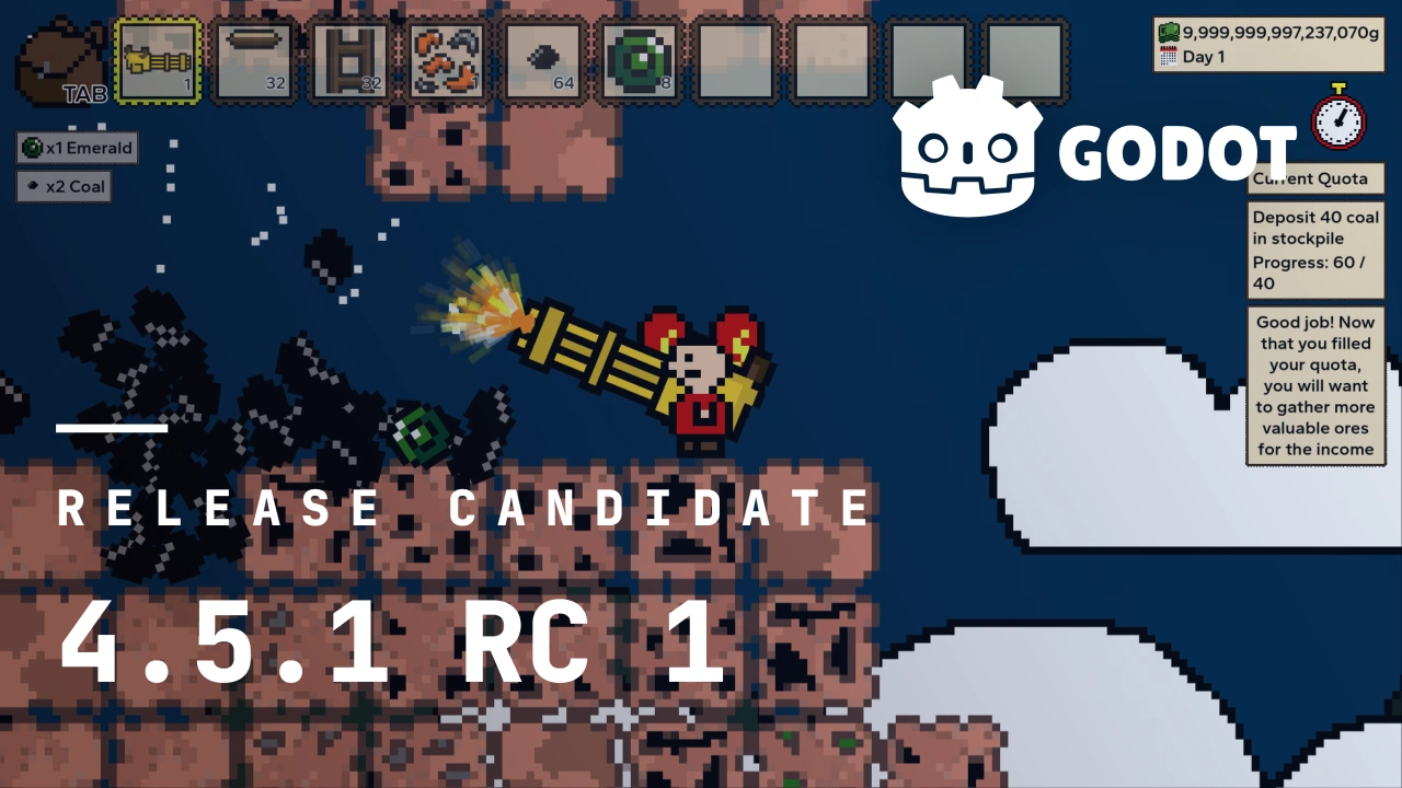 Related image for godot