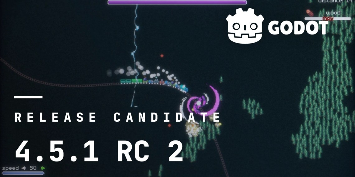 Related image for godot