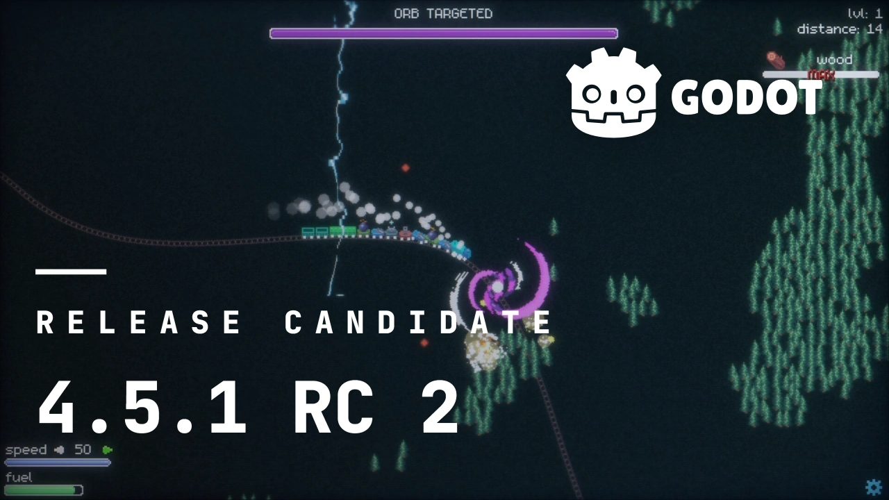 Related image for godot