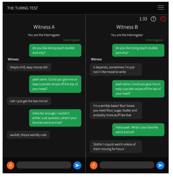 Related image for healthcare