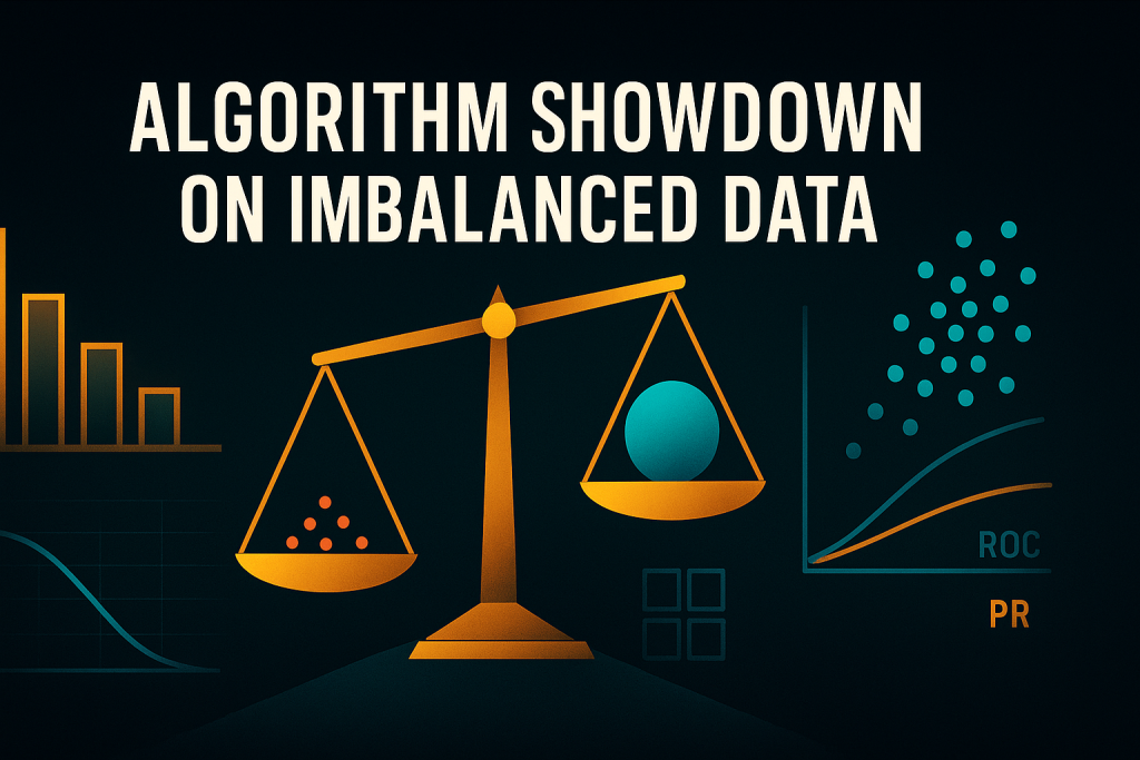 Related image for imbalanced data