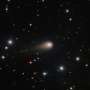 Related image for interstellar comet
