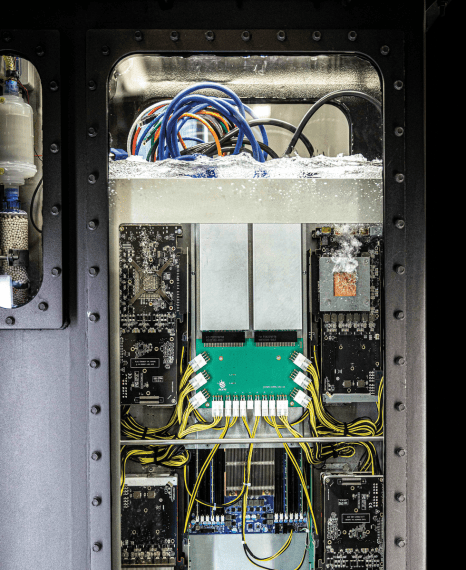 Related image for liquid cooling