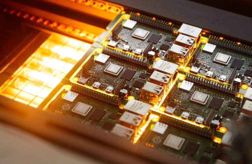 Related image for manufacturing