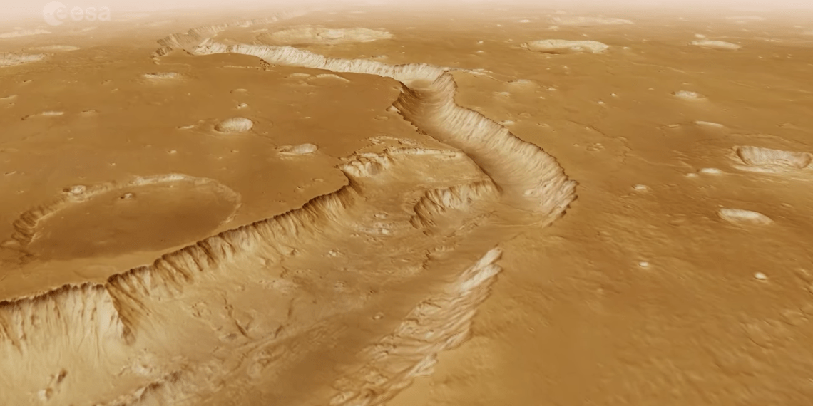 Related image for mars