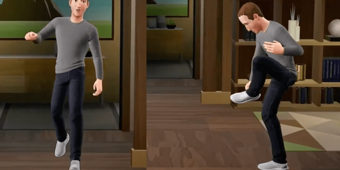 Related image for metaverse