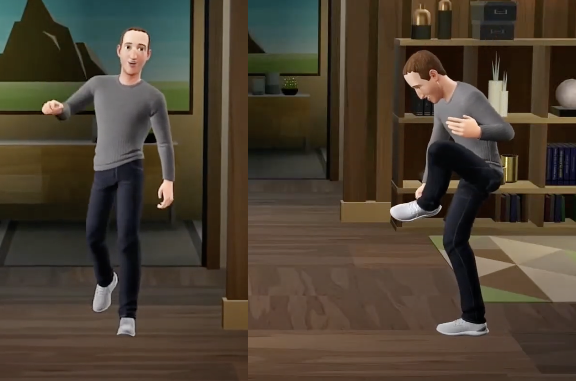 Related image for metaverse