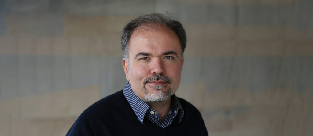 Related image for microrobots