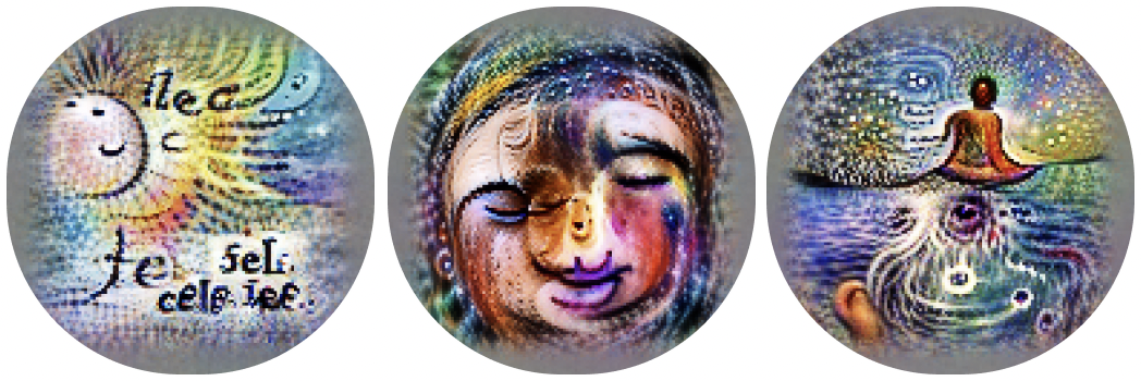 Related image for multimodal