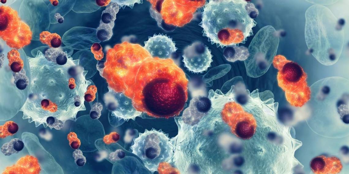 Related image for nanoparticle vaccine