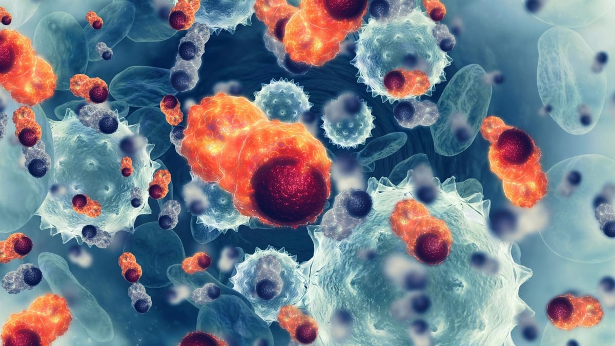 Related image for nanoparticle vaccine
