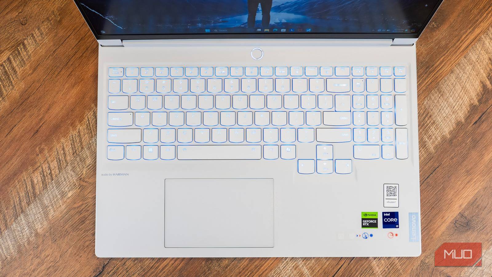 Related image for numpad