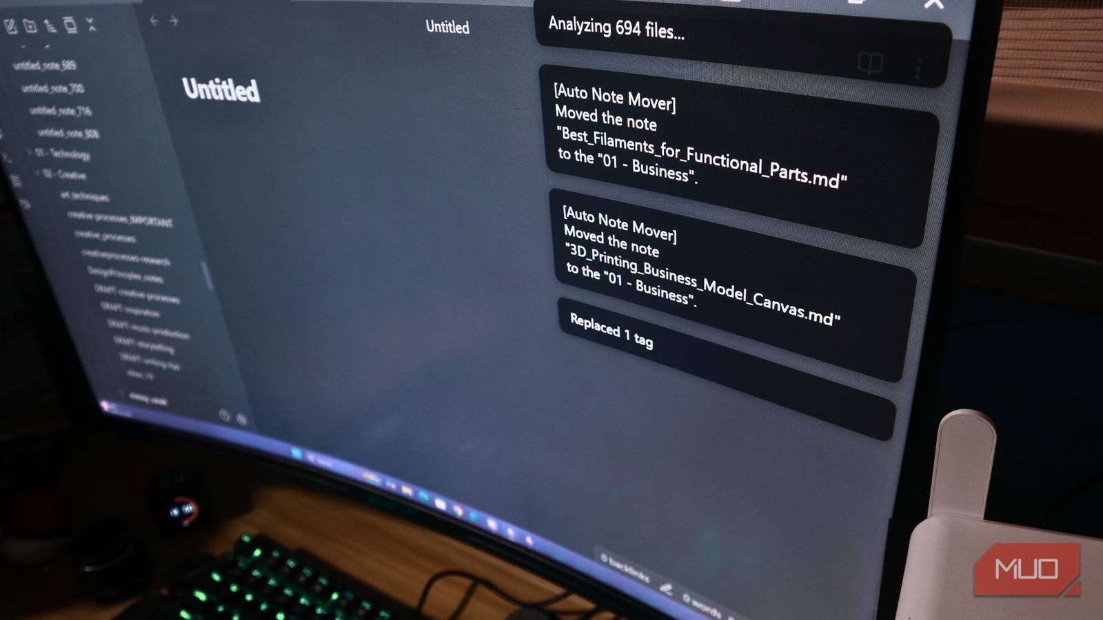 Related image for Obsidian