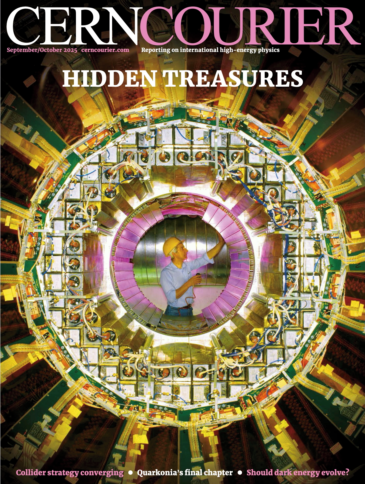 Related image for particle physics