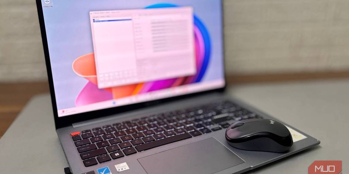 Related image for performance