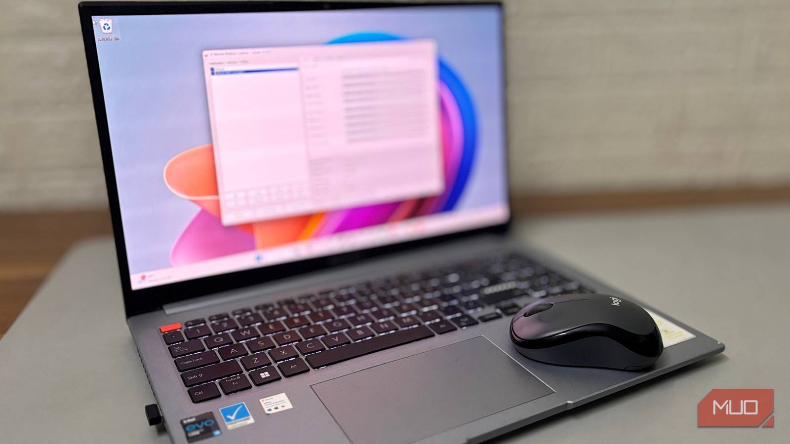 Related image for performance