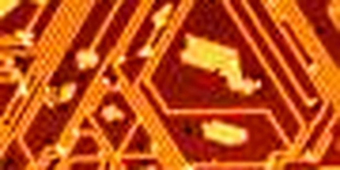 Related image for phosphorus chains