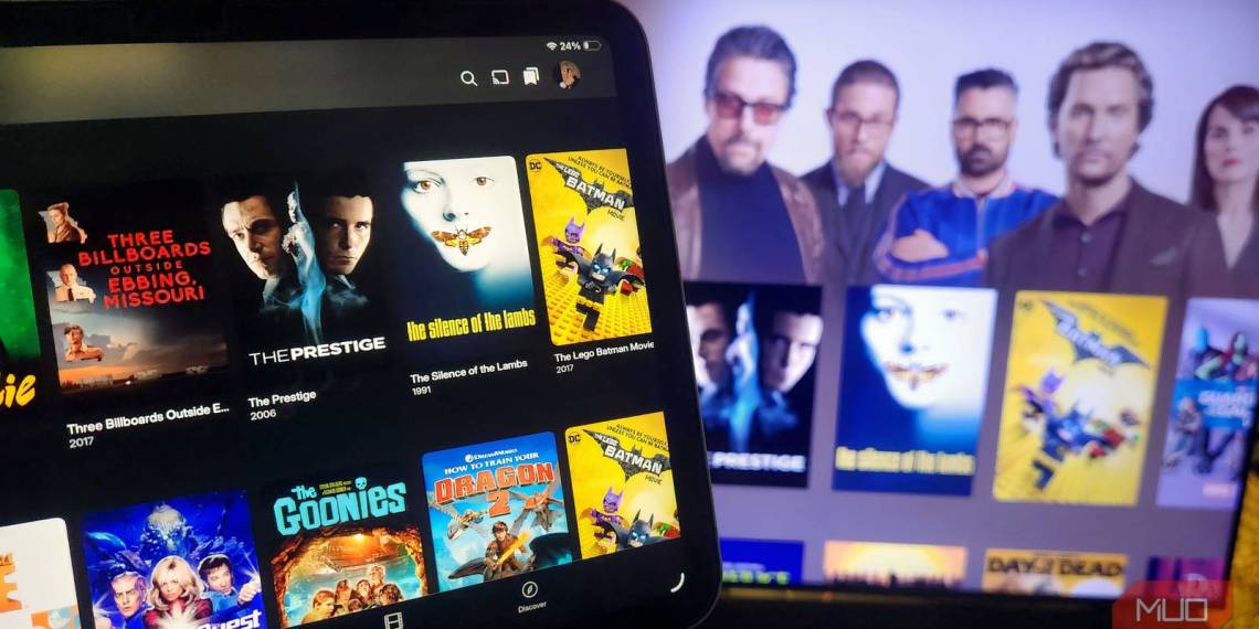 Related image for plex