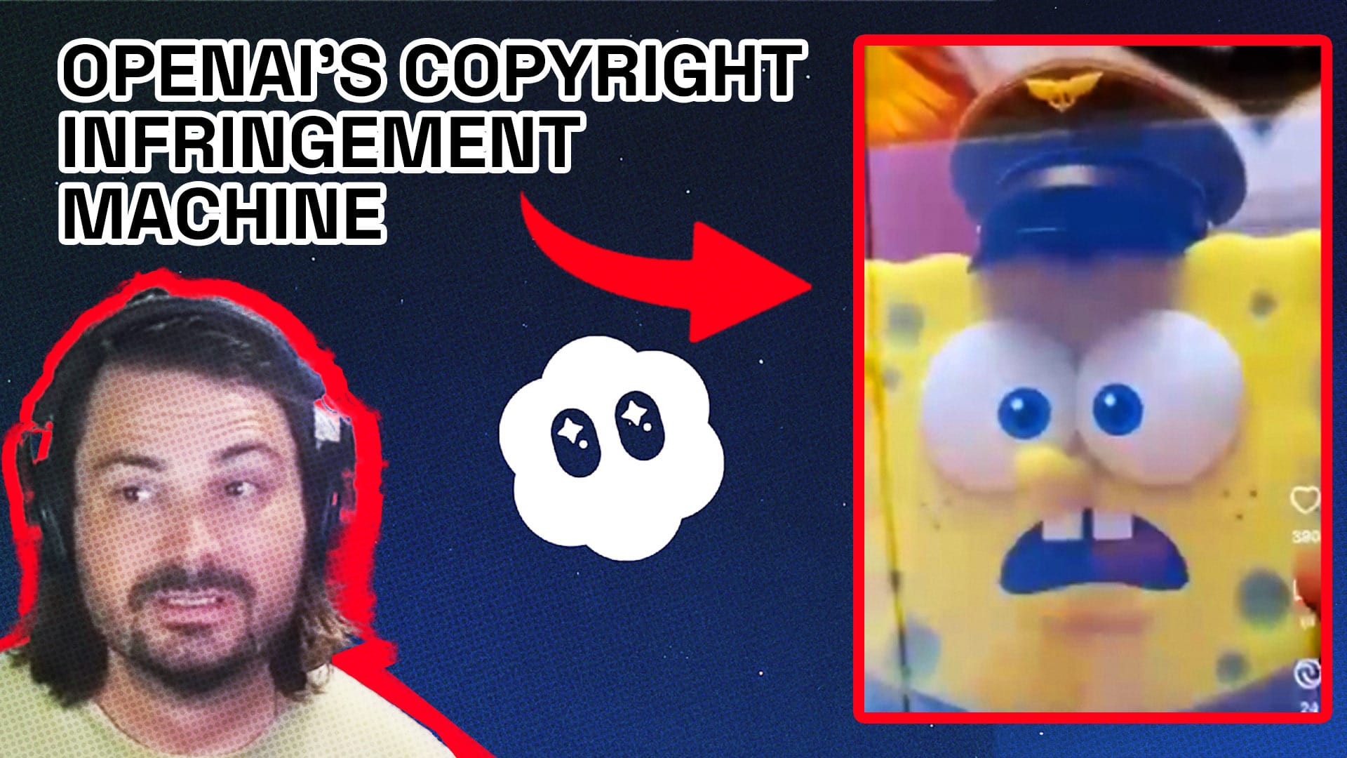 Related image for podcast