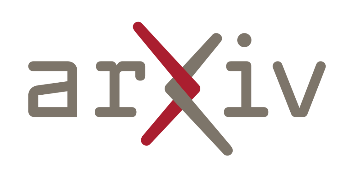 Related image for reasoning