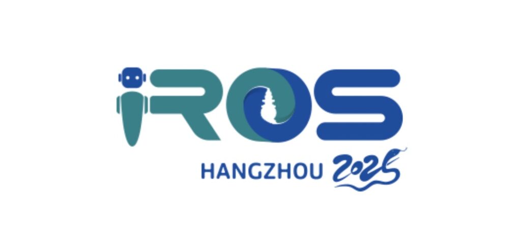 Related image for robotics