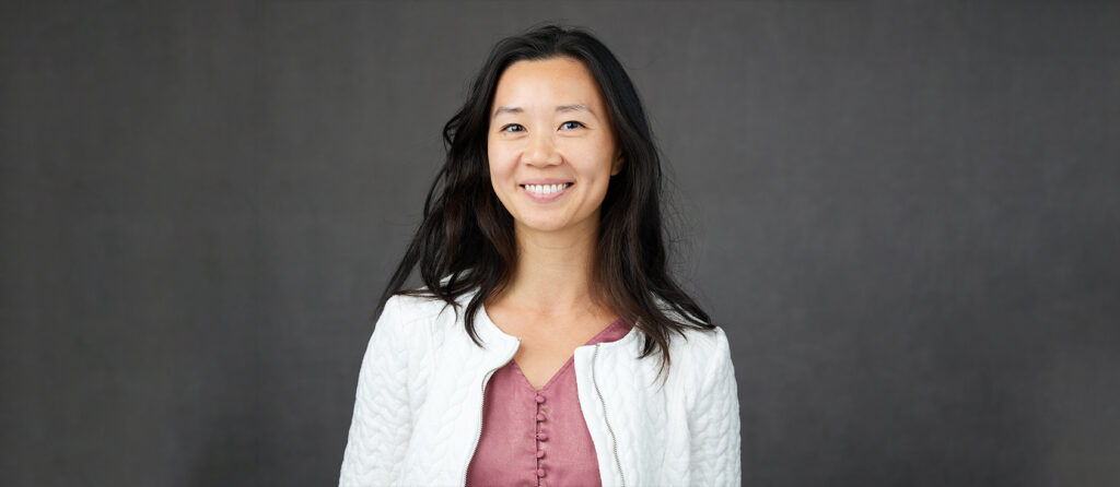 Related image for robotics