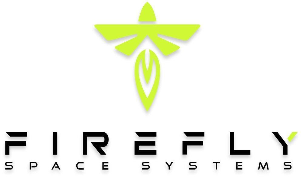 Related image for rocket