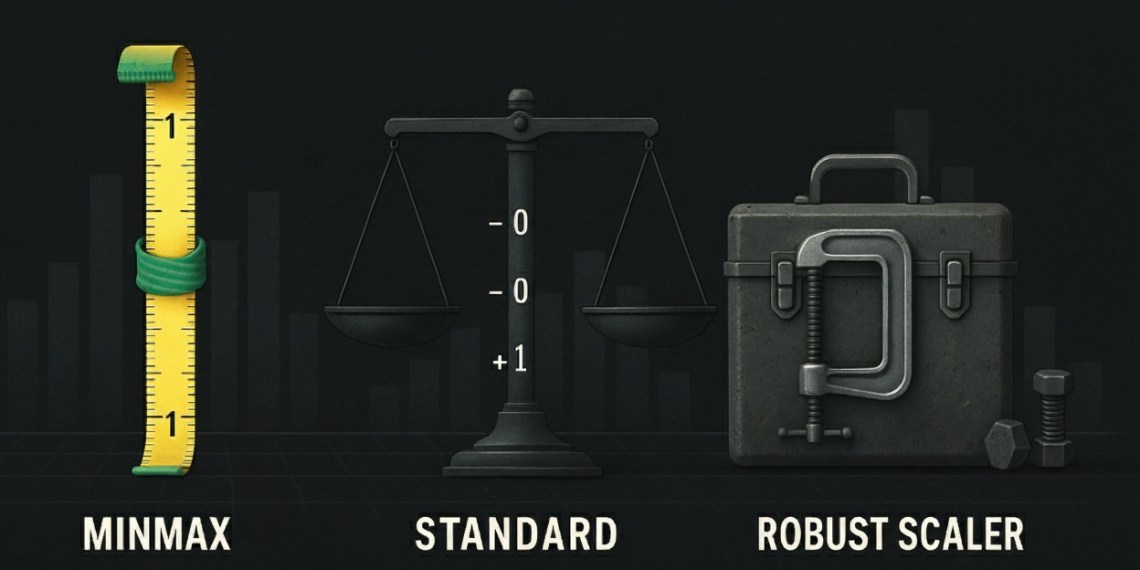 Related image for scaler