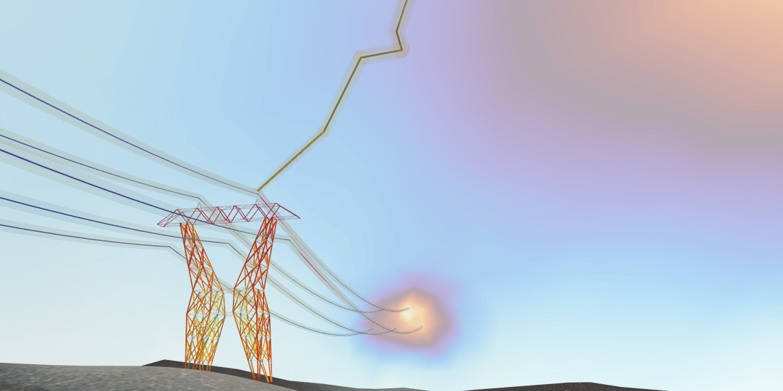 Related image for simulation