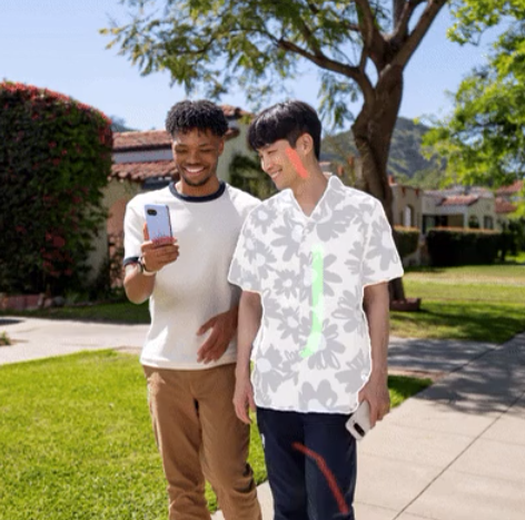 Related image for snapseed