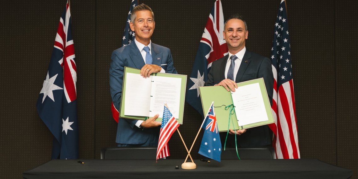 Related image for space cooperation
