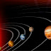 Related image for space exploration