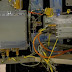 Related image for space technology