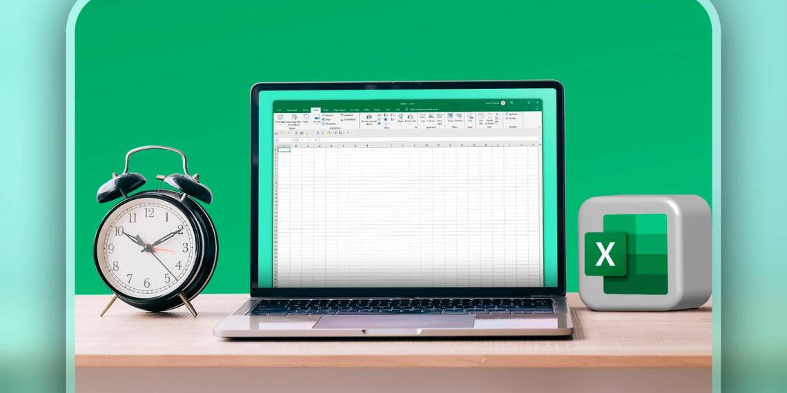Related image for spreadsheet