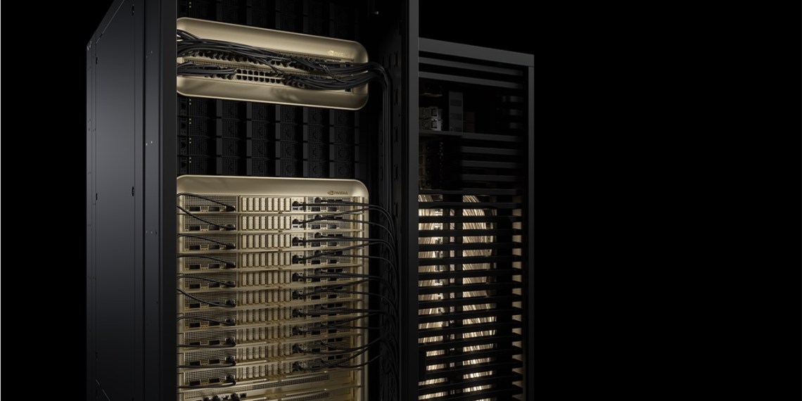 Related image for supercomputing