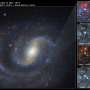 Related image for supernova