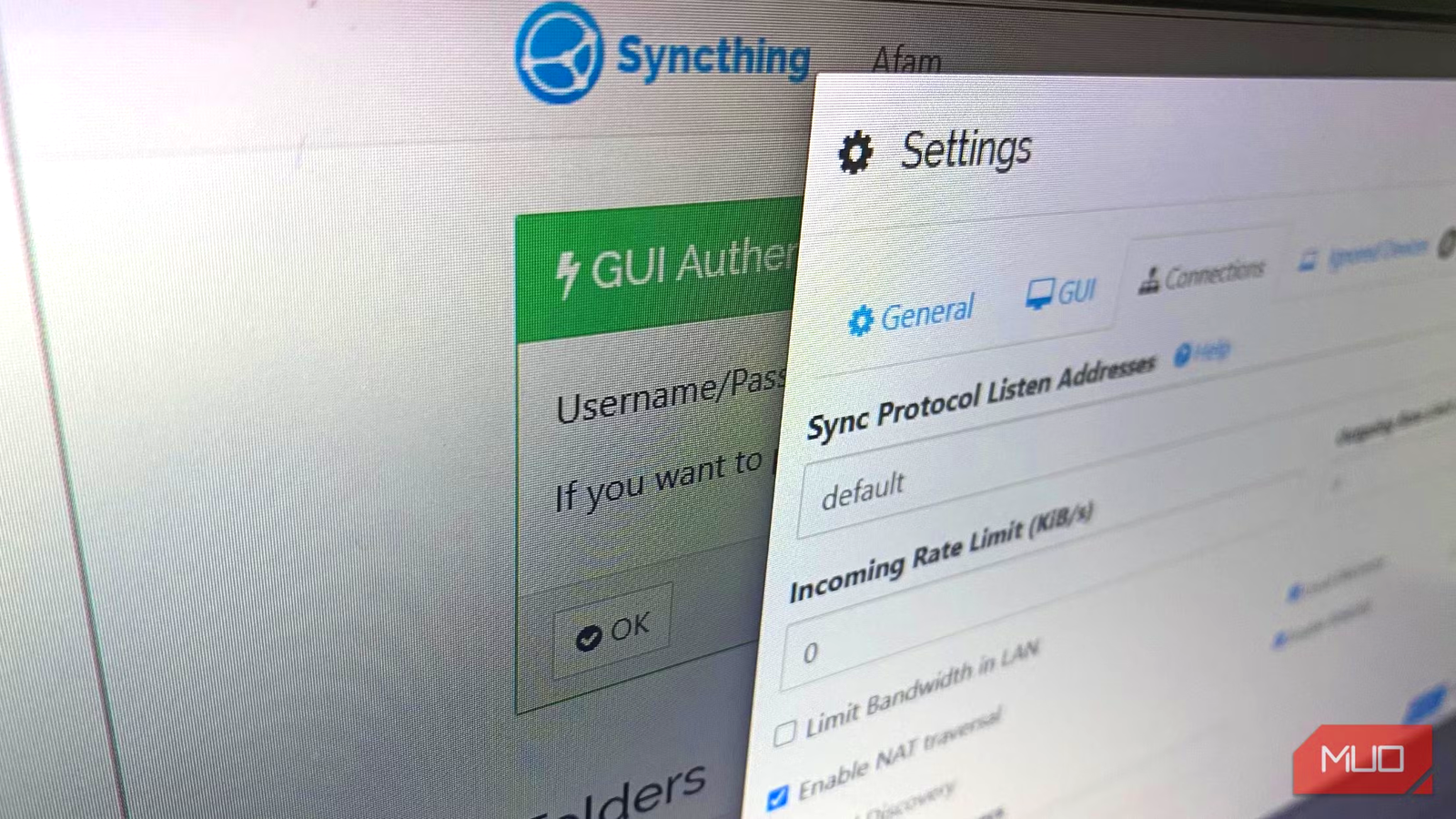 Related image for sync
